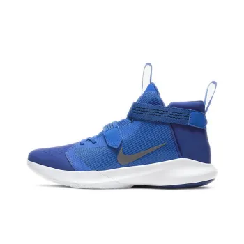 Nike Precision Iii FlyEase Game Royal