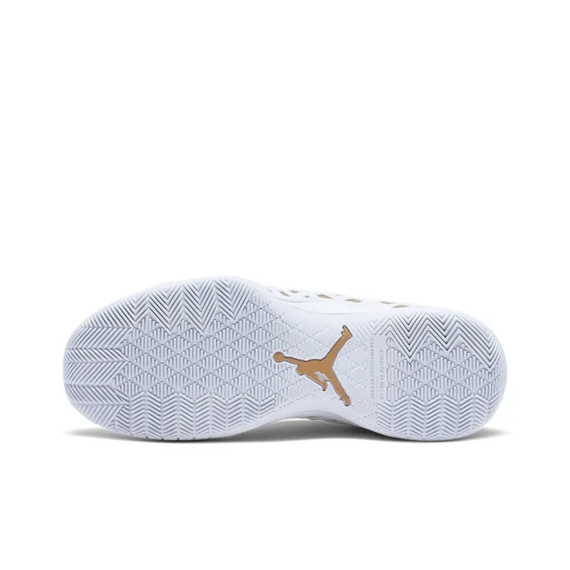 Jordan Jumpman Diamond Low Pf Fiba-5