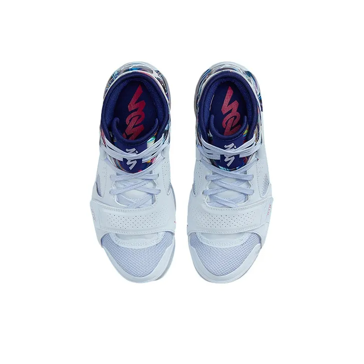 Jordan Zion 2 Hope Diamond-3