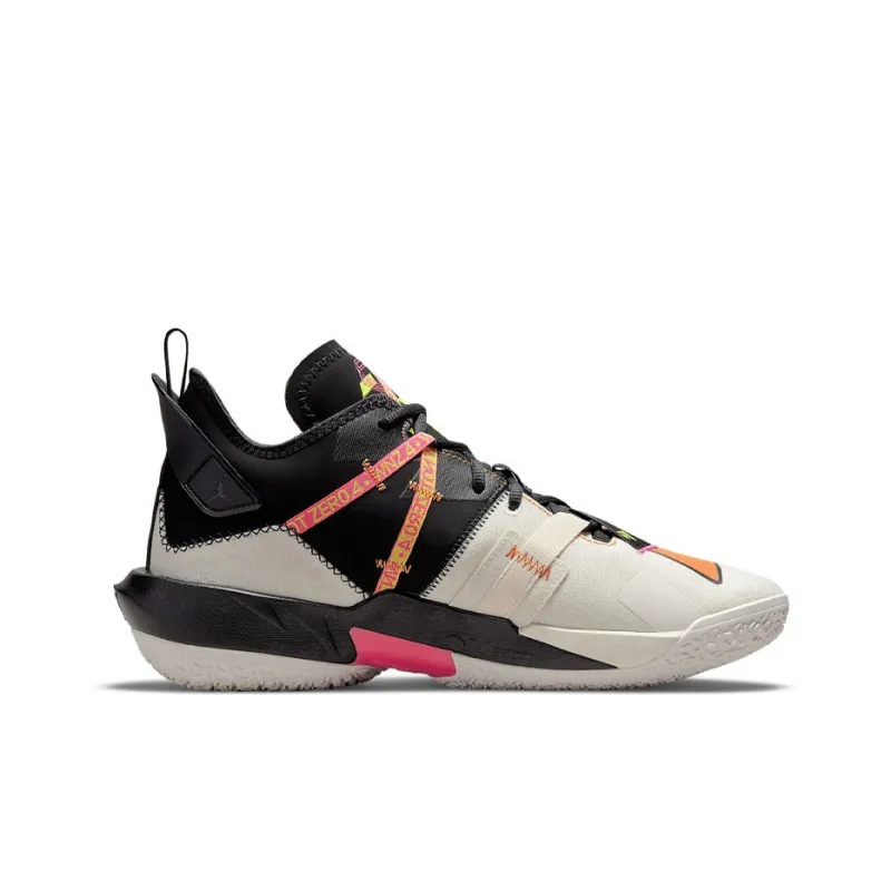Jordan Why Not Zer0.4 'Shattered Backboard'-1