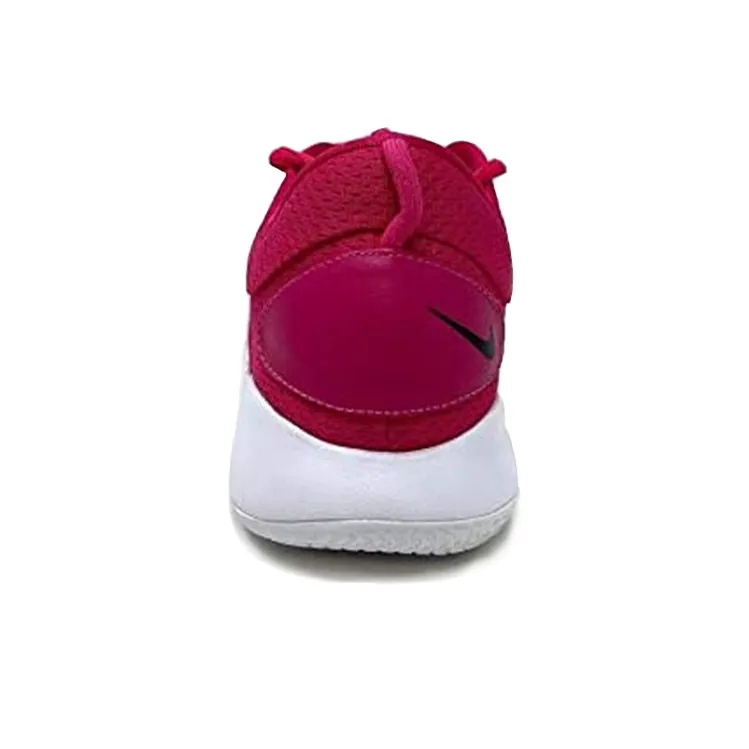 Nike Hyperdunk X Low Tb 'Kay Yow'-4