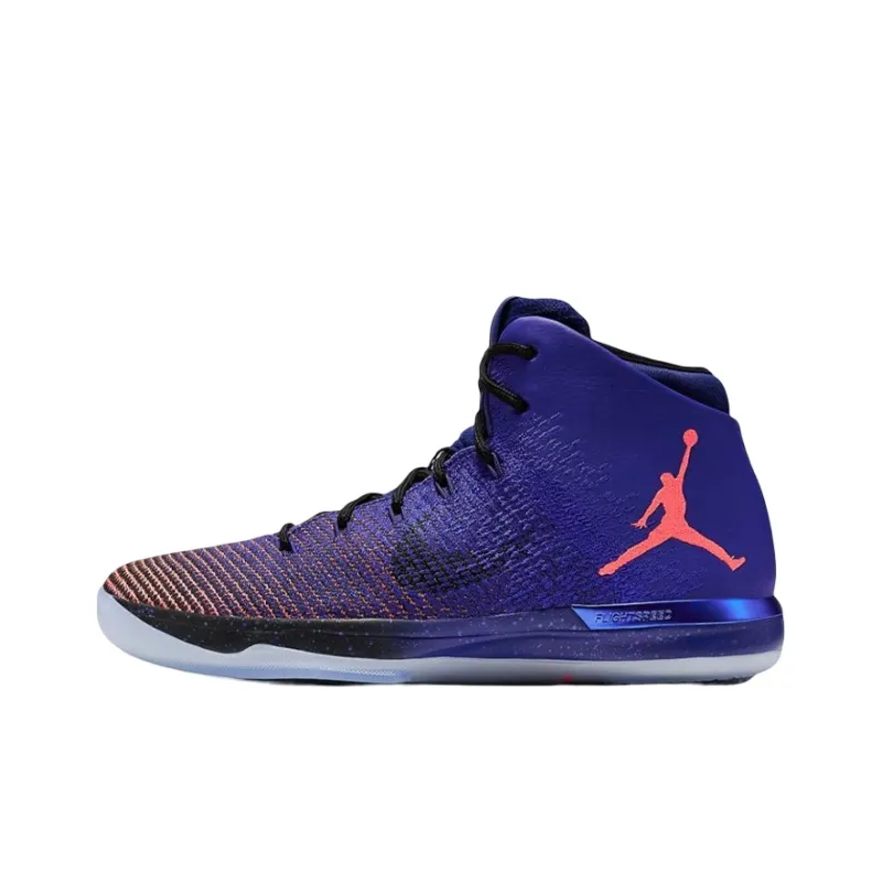 Jordan XXX1 Supernova-0