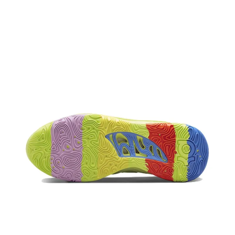 Nike Kd 15 Ep 'Aimbot'-5