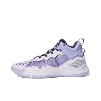 Adidas D Rose Son Of Chi
