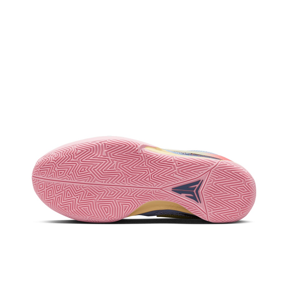 Nike Ja 1 EP 'Day One' - POIZON