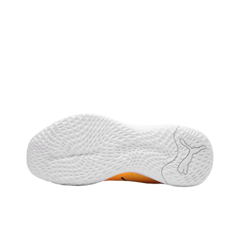 PUMA Playmaker Pro 'Dylan Sun Stream'-5
