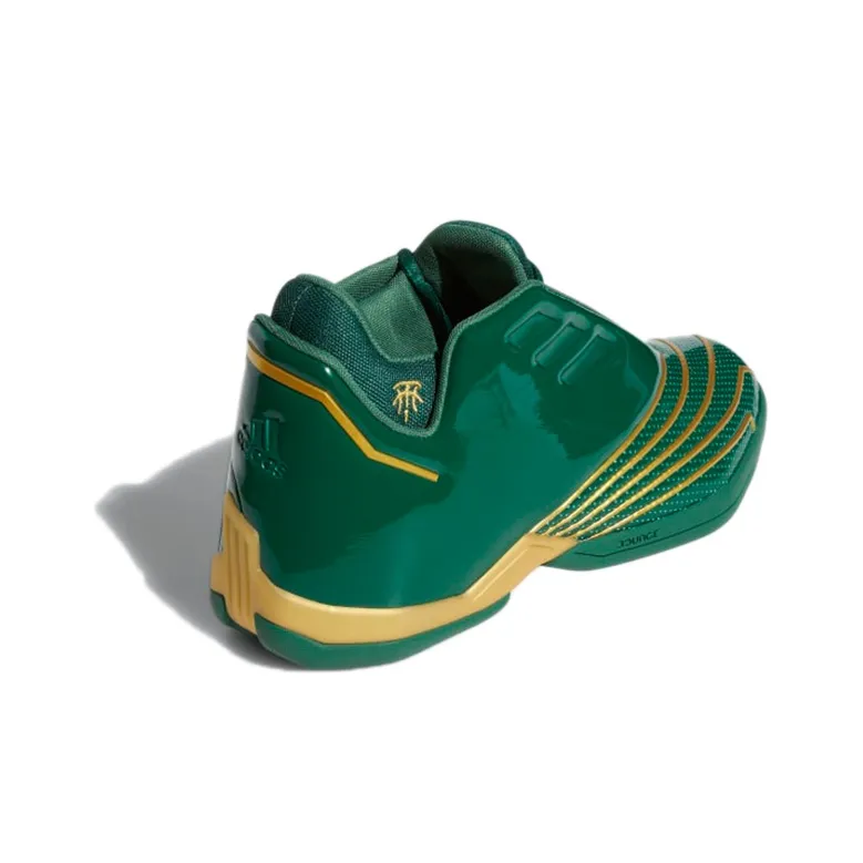 Adidas T Mac 2.0 Restomod Evo Svsm-3