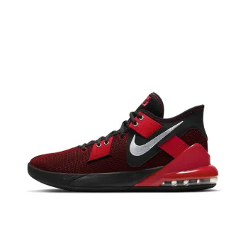 Nike Air Max Impact 2 'Gym Red'