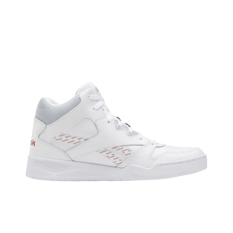 Reebok Royal BB4500 HI2 'White Orange'-1