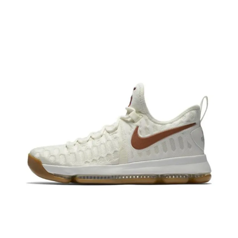 Nike Kd 9 Texas-0