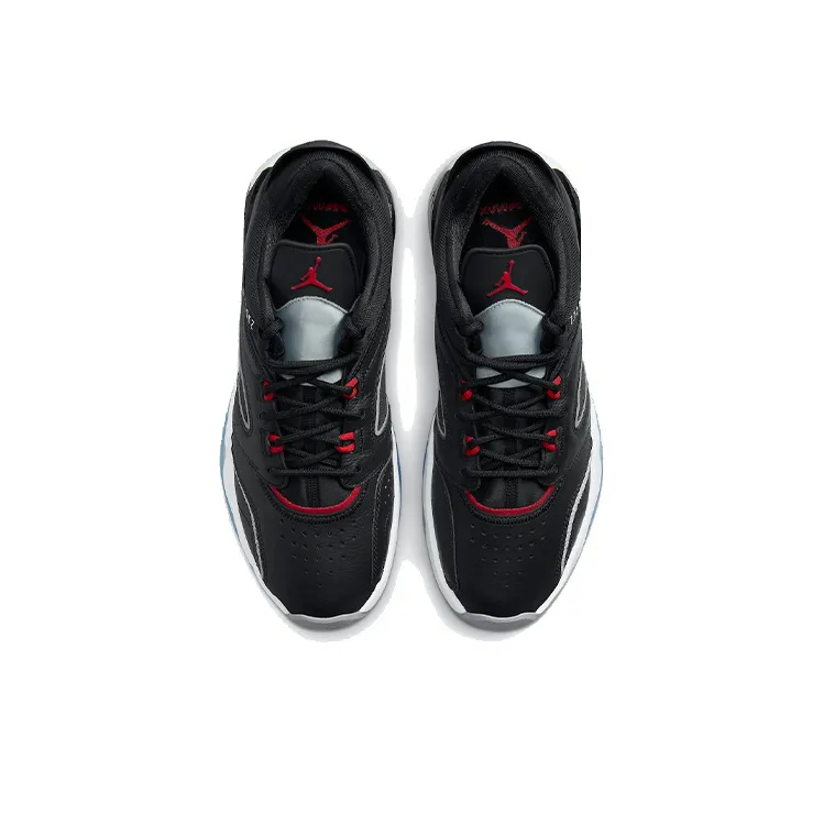 Jordan Point Lane Black Cement-3