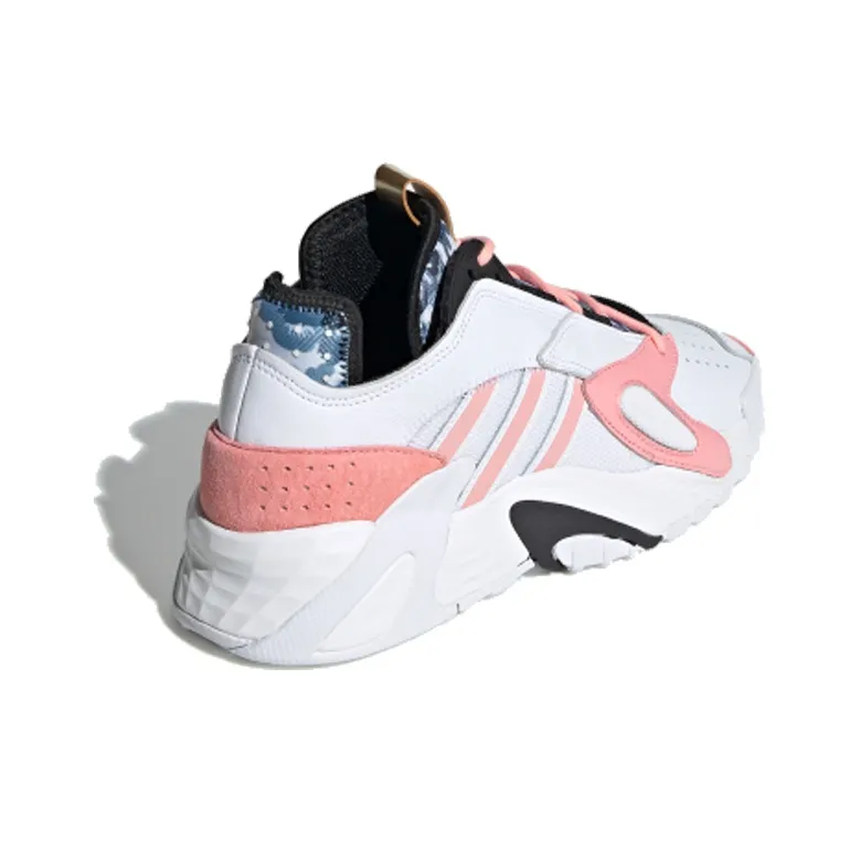 Adidas Streetball Chinese New Year Women's-2