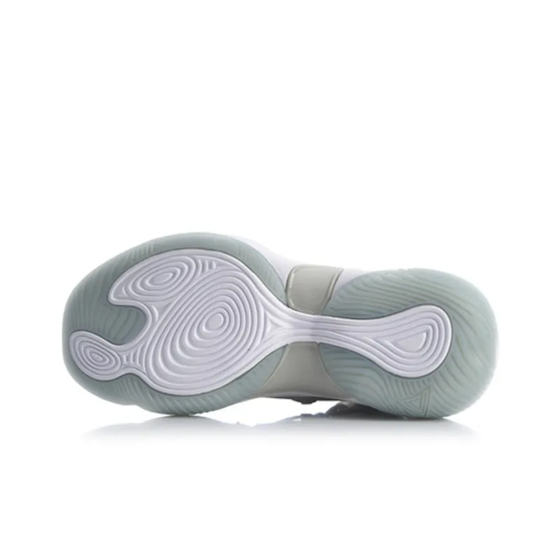 LINING Power VI Premium - Grey-4