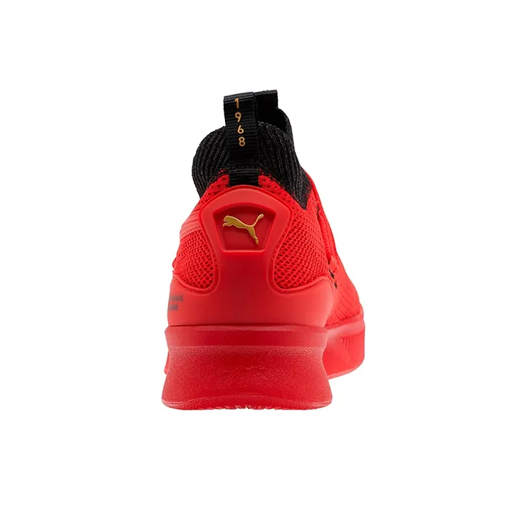 PUMA Clyde Court '#REFORM'-3