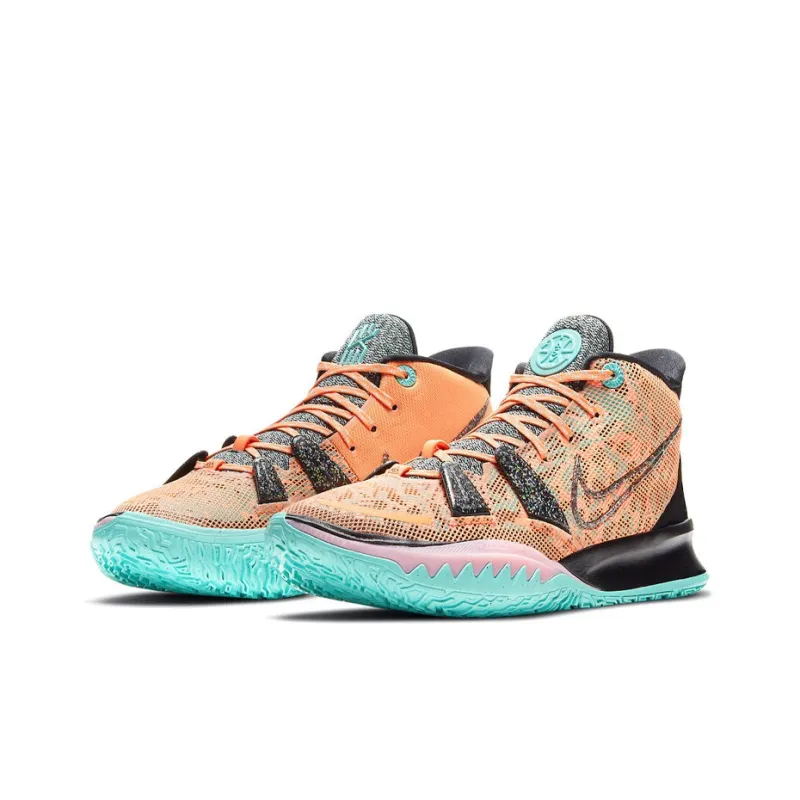 Nike Kyrie 7 'Play For The Future'-2