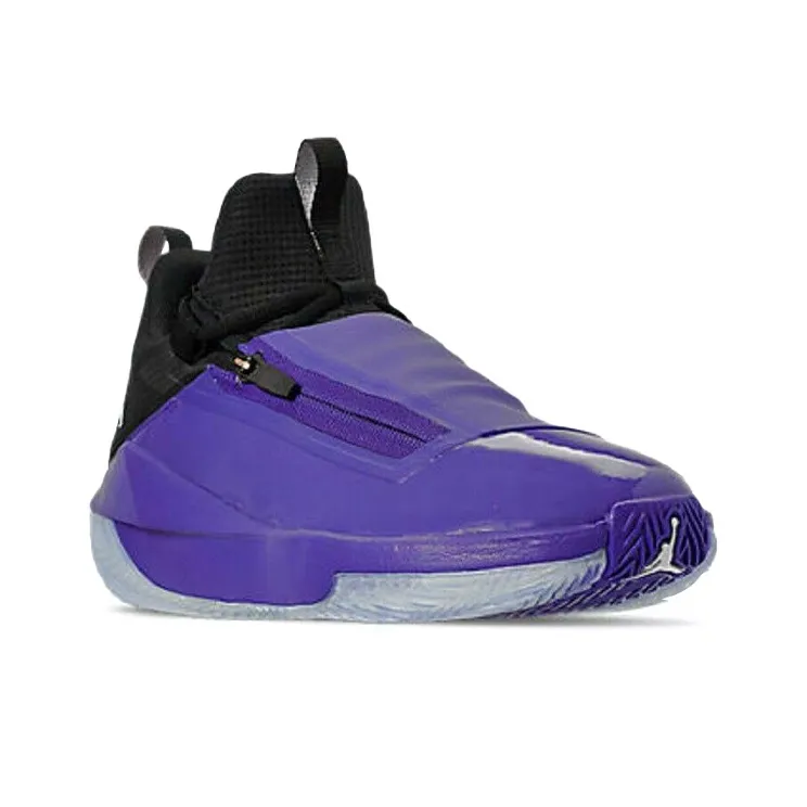 JORDAN Jumpman Hustle 'Dark Concord'-2