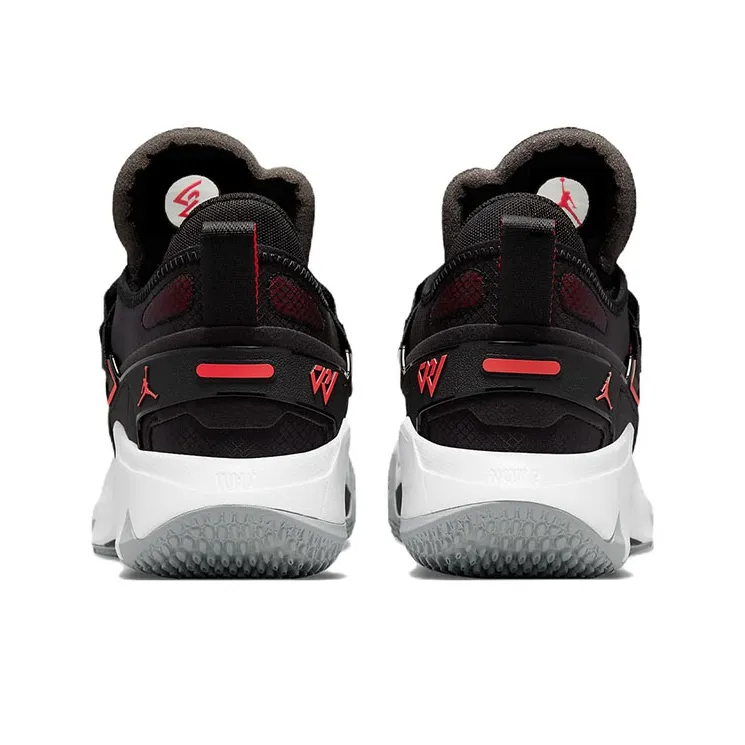 JORDAN Why Not Zer0.5 Pf 'Bloodline'-4