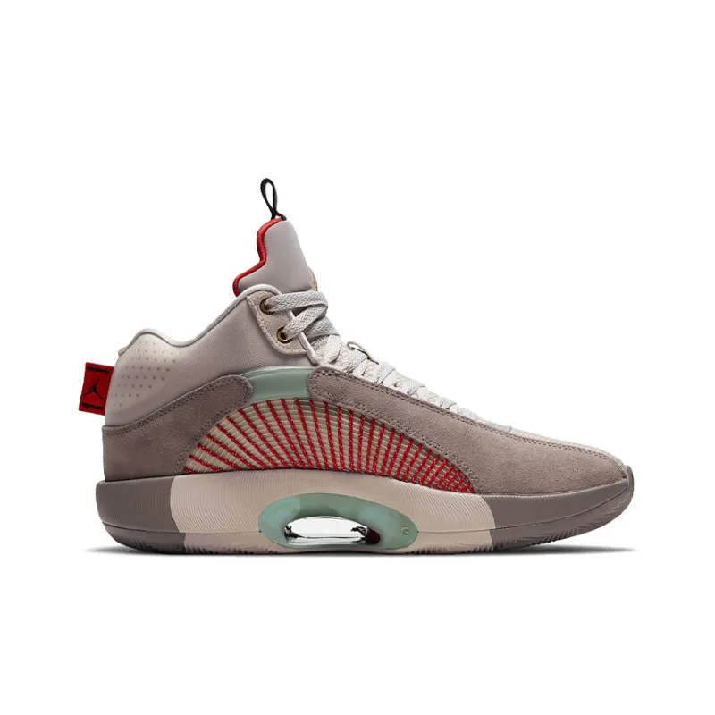 Jordan Xxxv Clot Terra Cotta-1