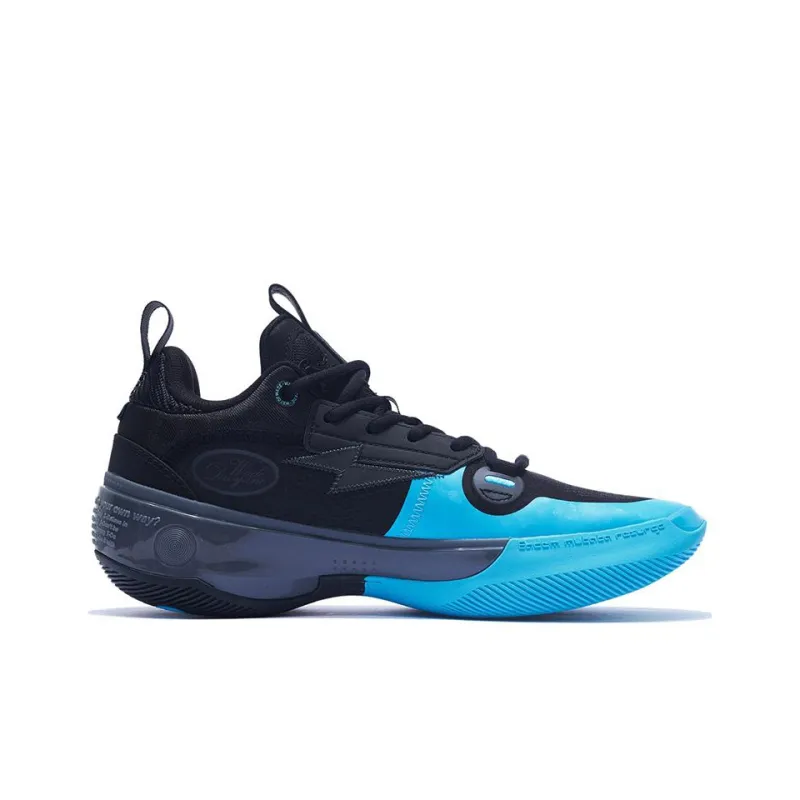 LINING Way Of Wade 10 Low Element   Wind & Fire-1