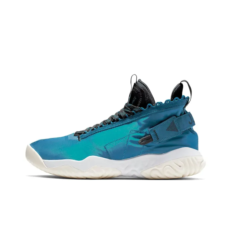 JORDAN Proto React Maybe I Destroyed The Game-0