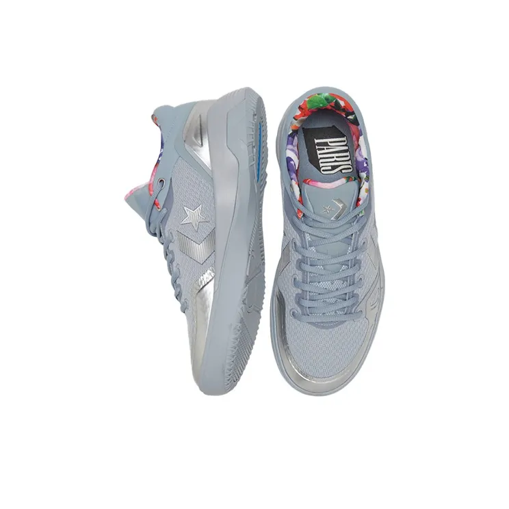 Converse G4 'Heart Of The City Paris'-3