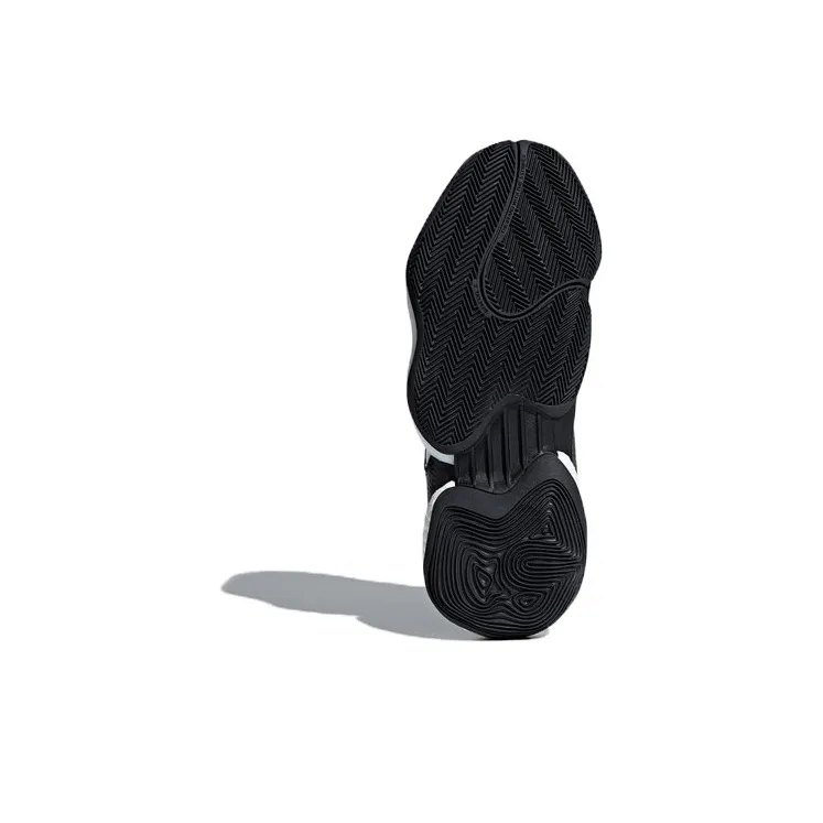 Adidas 98 X Crazy Byw Never Made Pack-3