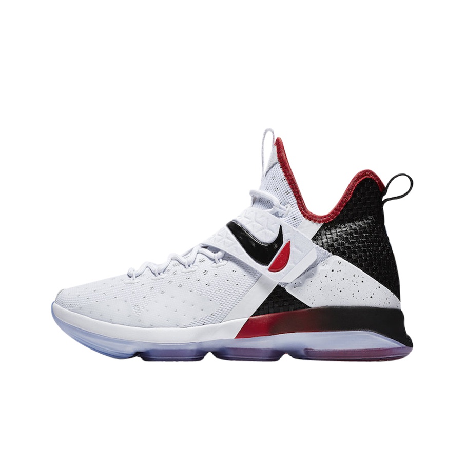 Nike LeBron store XIV GS