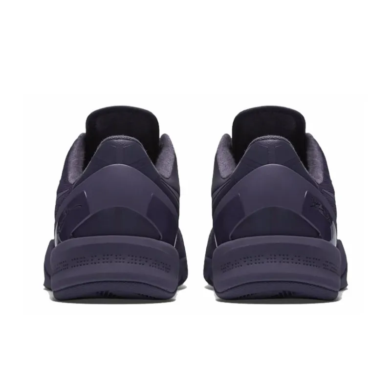 Nike Kobe 8 Black Mamba Collection Fade To Black-3