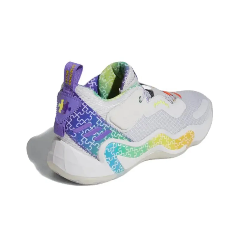 Adidas D.O.N. Issue #3 'Autism Awareness'-3