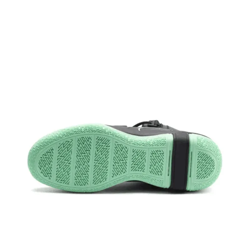 PUMA Legacy 'Dark Mode'-4