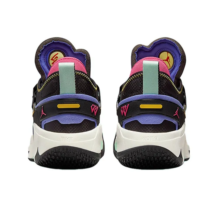 JORDAN Why Not Zer0.5 'Hype Music'-4