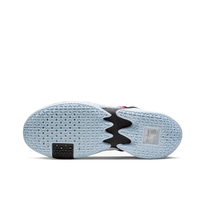 JORDAN Why Not Zer0.2 Se Pf 'Red Orbit'-4
