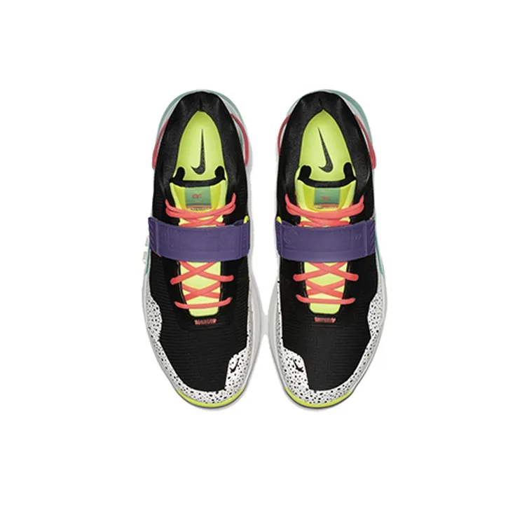 Nike Air Force Max EP Version-2
