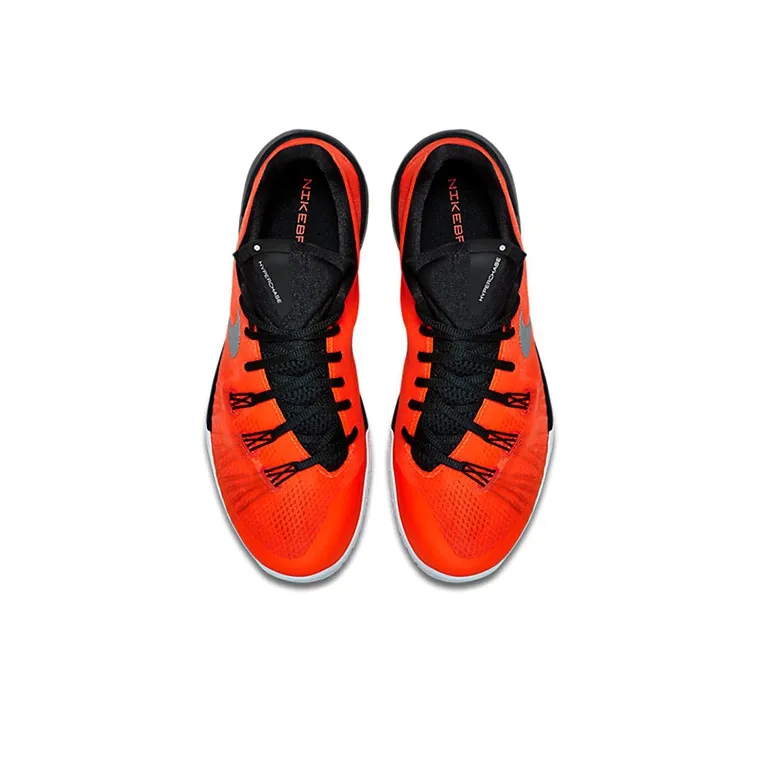 Nike Hyperchase Ep 'Bright Crismon'-3