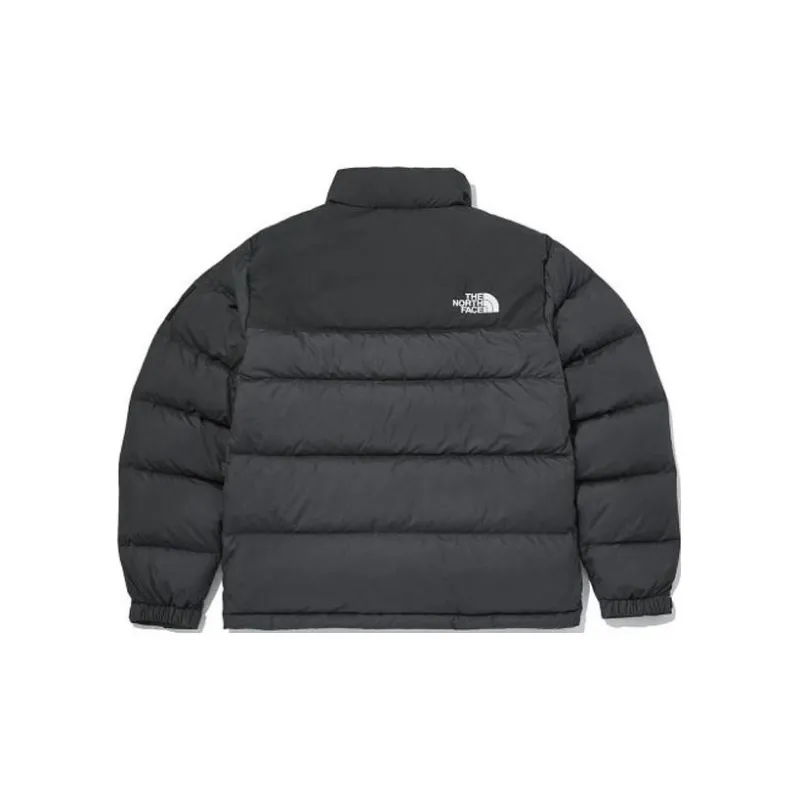 THE NORTH FACE 1992 Collection Down Jacket Men's Carbon Gray-1