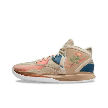 Nike Kyrie Infinity Ep 'Floral'