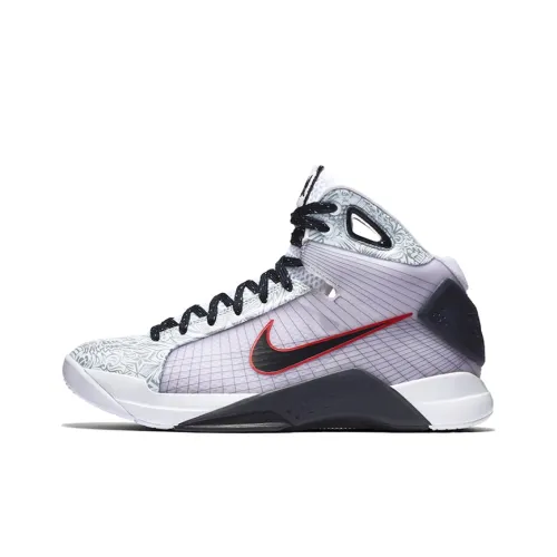 Nike Hyperdunk 08 United We Rise 2016