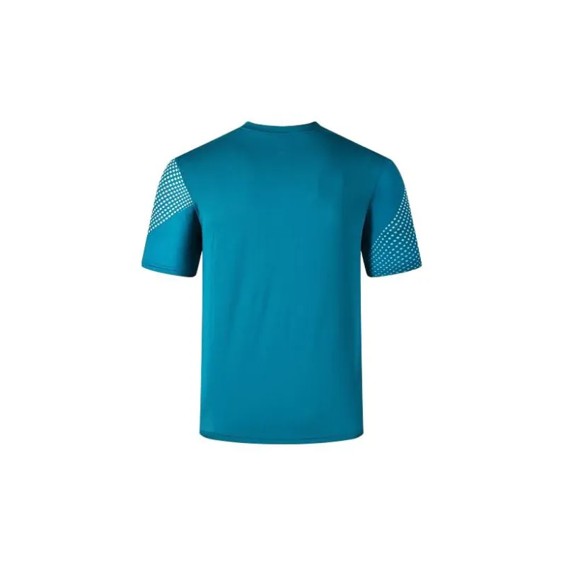 Joma T Shirts Men-1