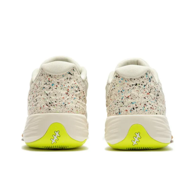 PUMA Stewie 1 'Reintroduce' Women's-4