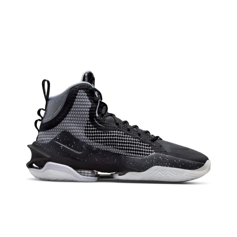 Nike Air Zoom GT Jump EP 'Own Space'-1