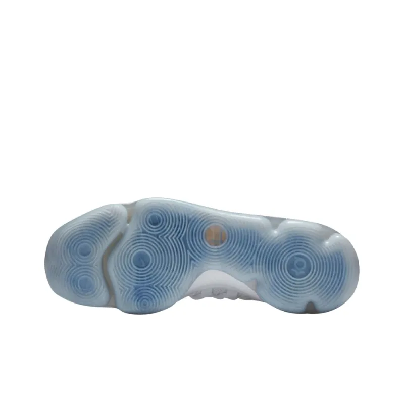 Nike Kd 10 Numbers-4