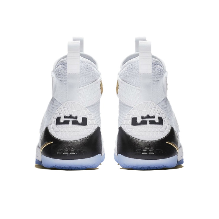 lebron james soldier 11 shoes