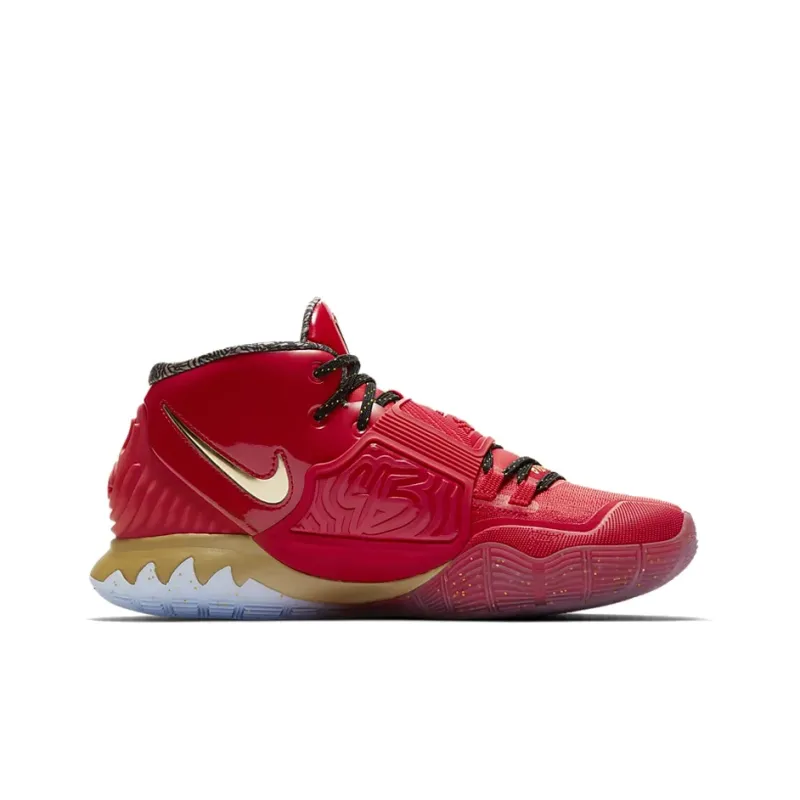 Nike Kyrie 6 Nba All Star Game 2020-1