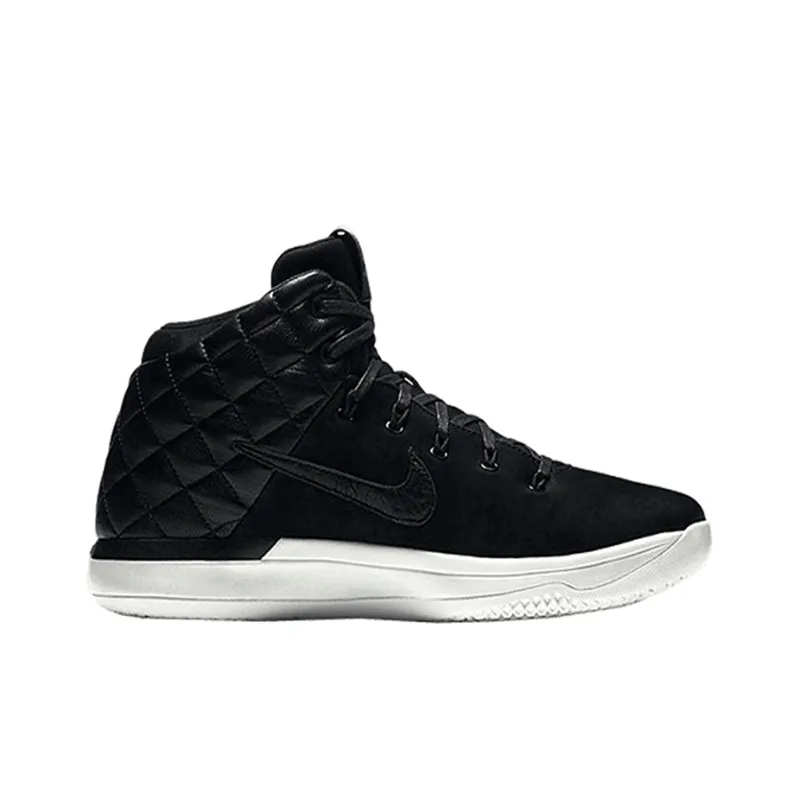Jordan XXX1 Cyber Monday Black Cat 2016-1