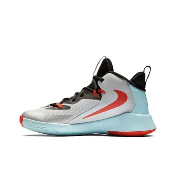 Nike Future Court Sd Space Suit GS
