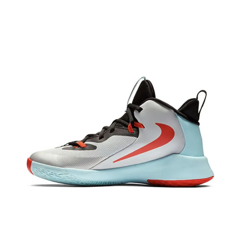 Nike Future Court Sd Space Suit GS-0