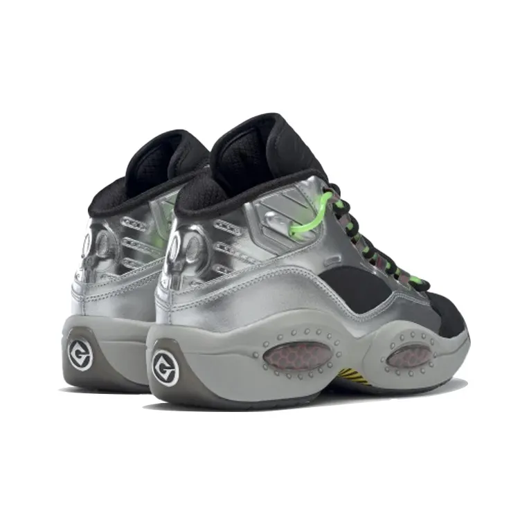 Reebok Question Mid Minions Gru's Lab-3