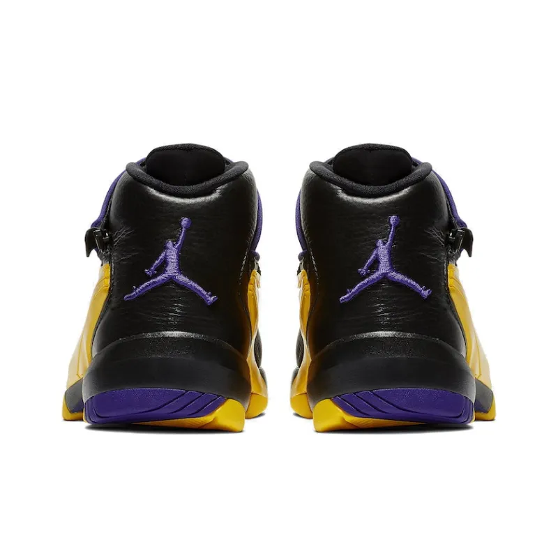 Jordan Jumpman Swift Lakers-4