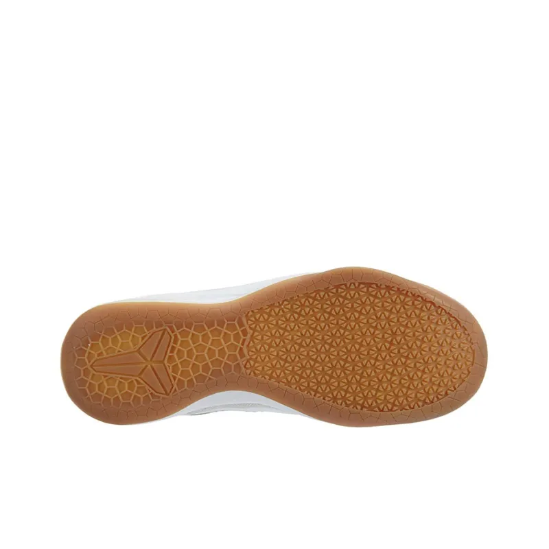 Nike Kobe A.D. Light Bone Men's-4