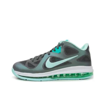 Nike LeBron 9 Low Easter